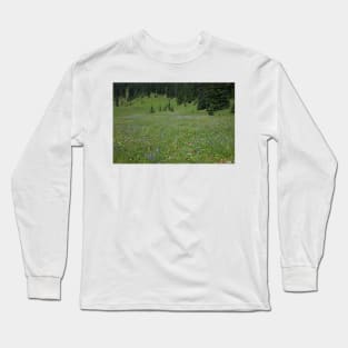 850_4624 Long Sleeve T-Shirt